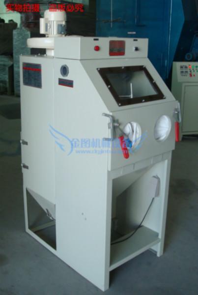供應(yīng)東莞小型打沙機(jī)生產(chǎn)廠家，東莞小型打沙機(jī)價(jià)格，東莞小型打沙機(jī)供應(yīng)商