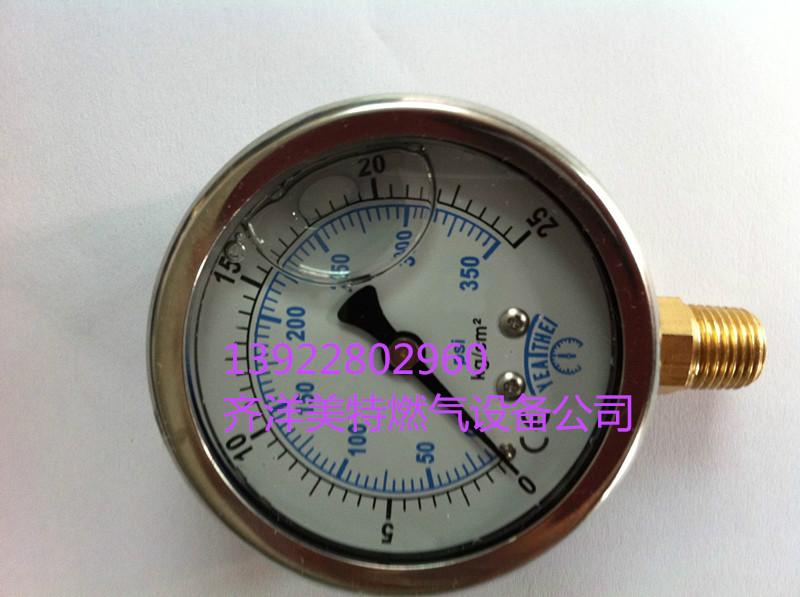 供應(yīng)齊洋美特燃?xì)馕罕恚?0KPA齊洋美特燃?xì)馕罕?  title=