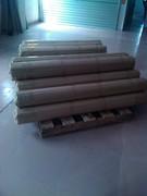 tpu乳白膜， tpu薄膜