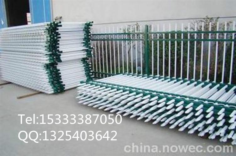 供應(yīng)竹節(jié)護(hù)欄網(wǎng)