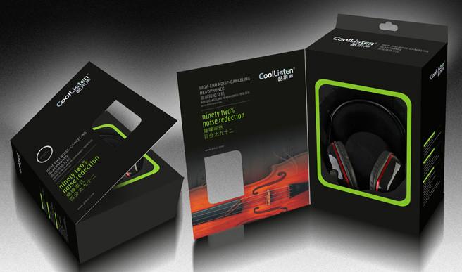 深圳南山印刷圖片