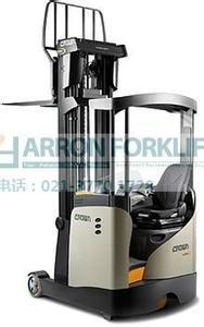 供應(yīng)上?？评什孳嚲S修平衡重叉車維修