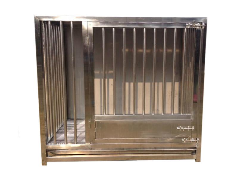 供應(yīng)JDAT-868101型寵物籠.優(yōu)質(zhì)寵物籠供應(yīng)商.竣迪牌