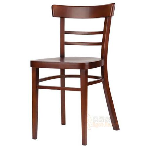 供應(yīng)*會所休閑椅批發(fā)，曲木椅，咖啡廳休閑椅價格