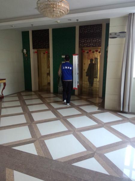 上海滅鼠公司價(jià)格，上海上門抓老鼠，正規(guī)滅鼠公司