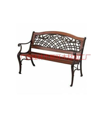 供應(yīng)歐式商場(chǎng)休閑椅,訂做歐式商場(chǎng)休閑椅,批發(fā)歐式商場(chǎng)休閑椅
