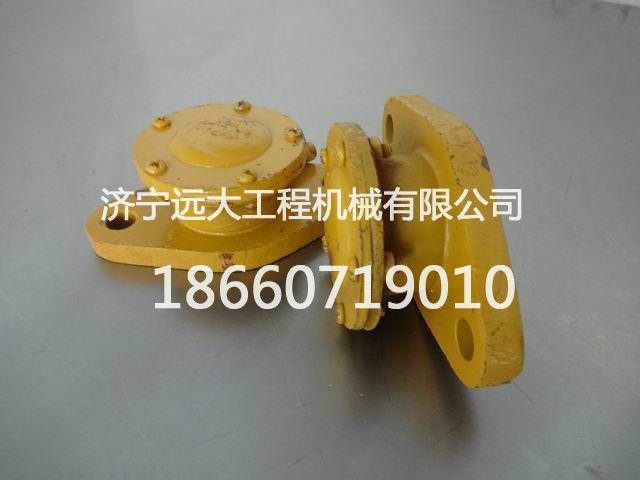 供應(yīng)SD22水箱壓力閥，山推現(xiàn)貨裝機(jī)配件