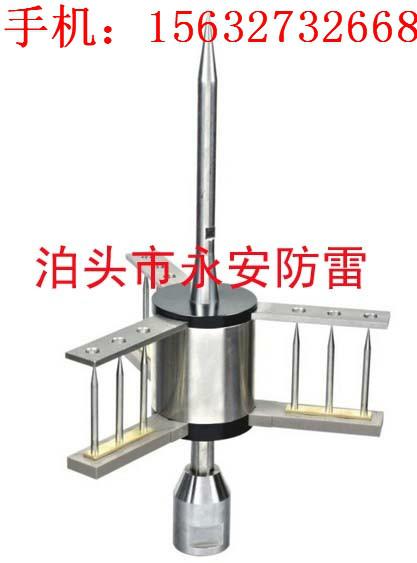 供應(yīng)限流避雷針廠家價(jià)格低-避雷針廠價(jià)批發(fā)