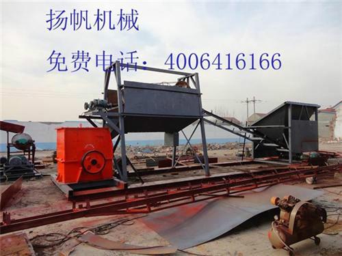 抽砂泵行情圖片