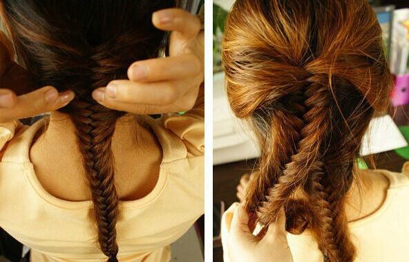 供應(yīng)順德美甲培訓(xùn)H順德學(xué)化妝培訓(xùn)好