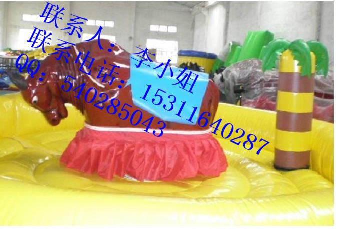 供應(yīng)北京華瑞出租*機15311640287