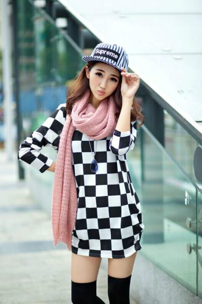 供應(yīng)廣告攝影淘寶攝影淘寶網(wǎng)拍產(chǎn)品攝影