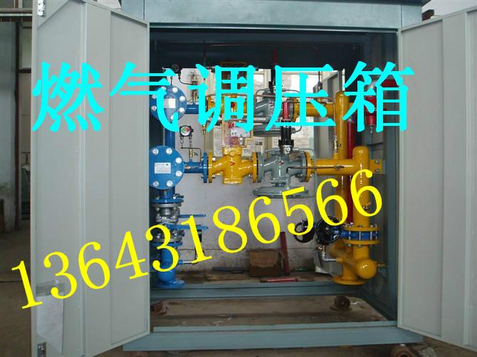 供應(yīng)燃?xì)庹{(diào)壓計(jì)量柜|專業(yè)訂做各種型號(hào)燃?xì)庹{(diào)壓計(jì)量柜生產(chǎn)廠家
