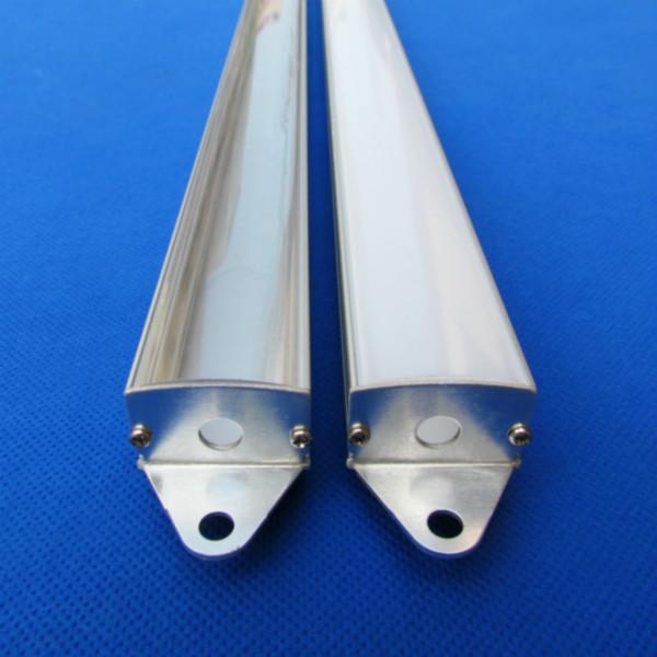 供應北京帶PC罩鋁槽/北京帶PC罩鋁槽批發(fā)報價/北京帶PC罩鋁槽批發(fā)價格