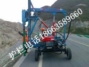 供應(yīng)山東棗莊道路波形護(hù)欄生產(chǎn)商
