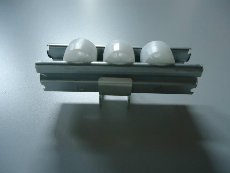 供應(yīng)重慶線棒流利條