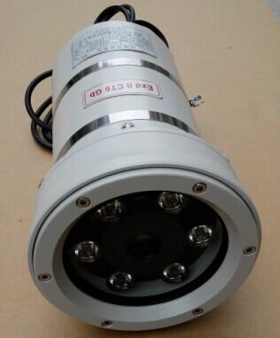 供應(yīng)火力發(fā)電廠*防爆攝像機