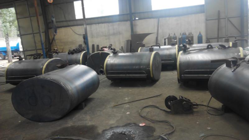 供應吸糞車吸糞罐吸糞管吸糞泵 吸糞車吸糞罐吸糞管快速接頭吸糞泵