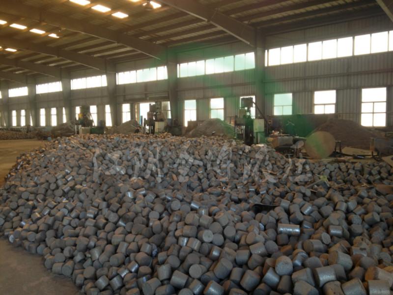 供應(yīng)江蘇液壓壓餅機，鋁屑屑餅機廠家，屑餅機價格