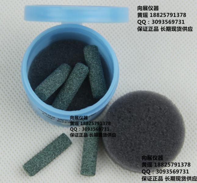 供應(yīng)美國(guó)H-22磨條H-22測(cè)試橡皮