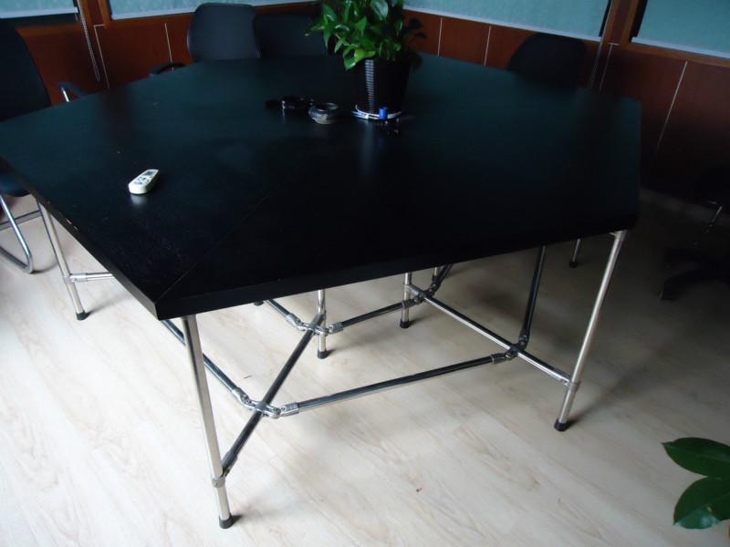 供應防靜電線棒工裝回流生產(chǎn)線