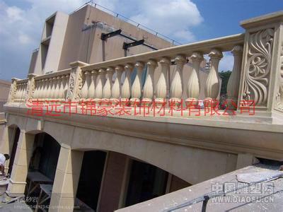 供應(yīng)清遠(yuǎn)源潭佛岡水泥構(gòu)件