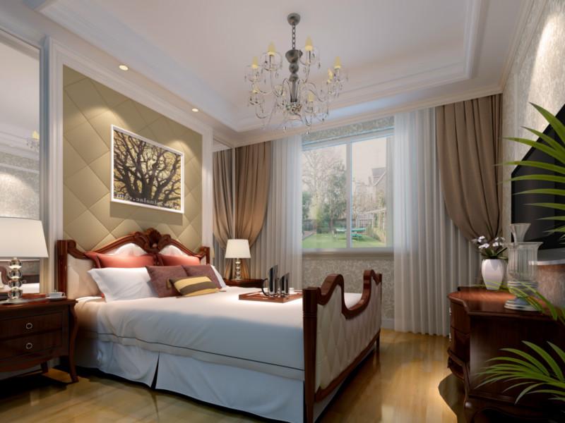 供應(yīng)保利五月花129平新中式風(fēng)格設(shè)計(jì)