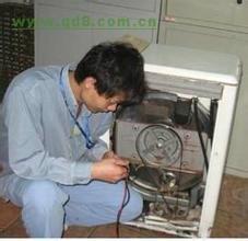供應(yīng)衡水*洗衣機維修
