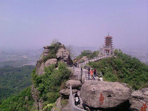 上海市诸暨农家乐旅游厂家供应诸暨农家乐旅游 诸暨农家乐哪家最好 最好的接待中心