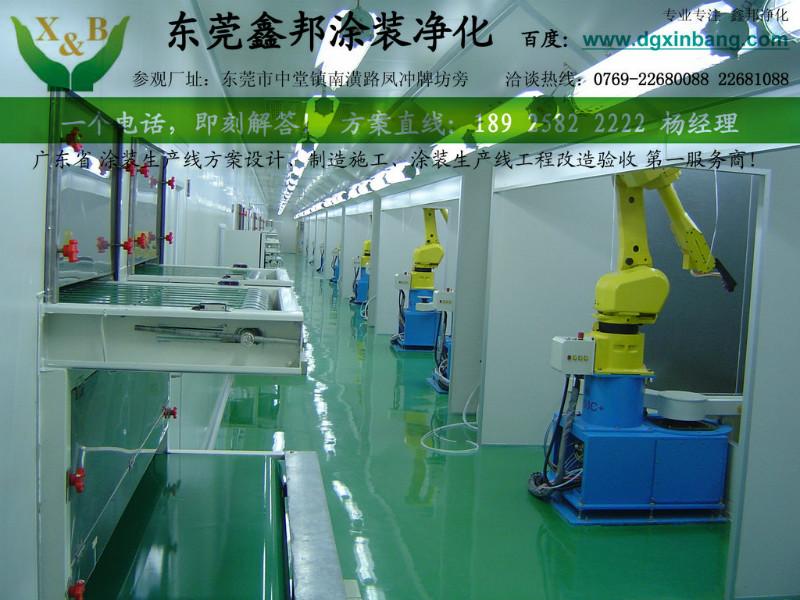 供應(yīng)江門uv涂裝生產(chǎn)線  uv涂裝生產(chǎn)線  江門涂裝流水生產(chǎn)線