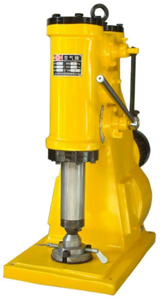 供應(yīng)打鐵空氣錘價(jià)格