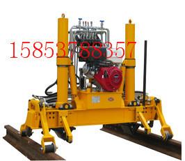 供應(yīng)YB—200型液壓起撥道器，河北液壓起撥道器