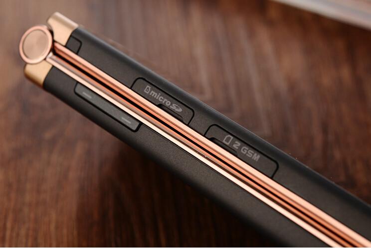 港版圖片/港版樣板圖 (4)