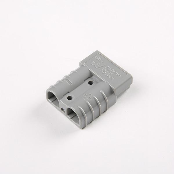 安德森插頭圖片/安德森插頭樣板圖 (3)