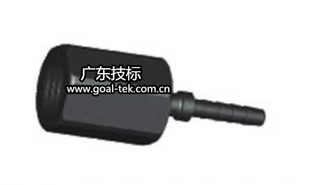供應(yīng)東莞虎門(mén)模內(nèi)熱切找廣東技標(biāo)
