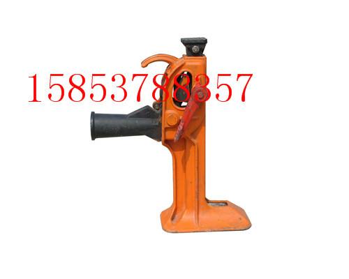 供應(yīng)YB—200型液壓起撥道器，河北液壓起撥道器