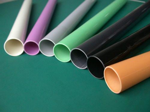 供應廠家專業(yè)生產各種pe管白色pe管 廠家生產各種pe管白色pe管