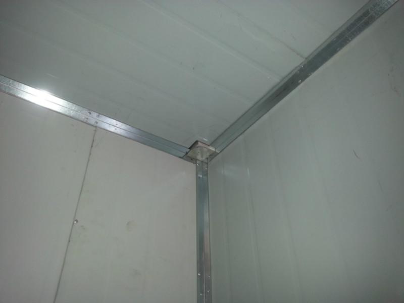 供應(yīng)云南20尺集裝箱昆明二手現(xiàn)貨價(jià)格，云南集裝箱供應(yīng)，云南集裝箱銷售，個(gè)性改造，現(xiàn)貨供應(yīng)，