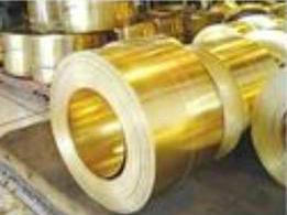 h62黃銅帶圖片/h62黃銅帶樣板圖 (3)