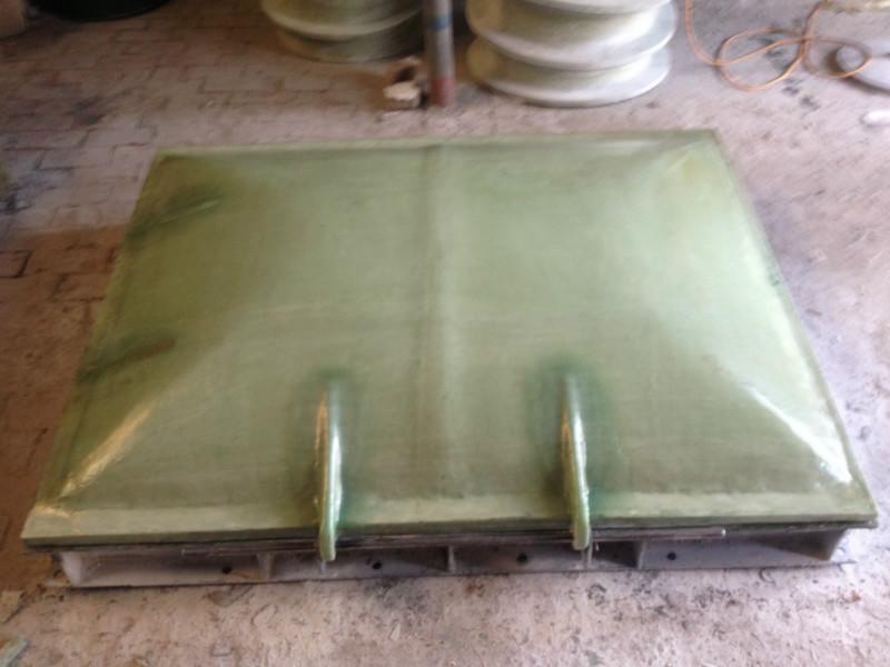 直銷新型環(huán)保啟閉機閘門-雙向止水平板鑄鐵閘門40cm40cm