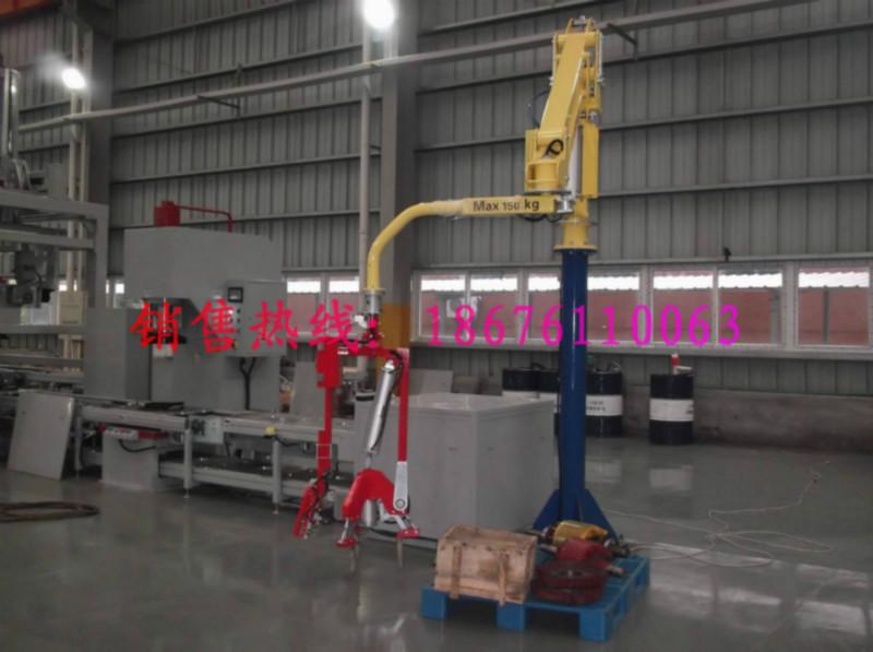 馬達生產(chǎn)線圖片/馬達生產(chǎn)線樣板圖 (3)