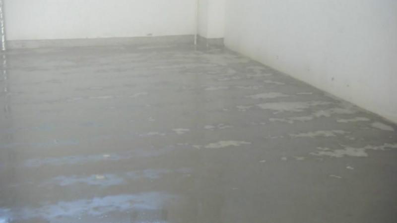 供應(yīng)北京水泥地面打磨固化，專(zhuān)業(yè)水泥地面拋光打蠟就選美爾潔