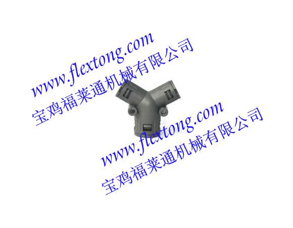 V型軟管接頭圖片