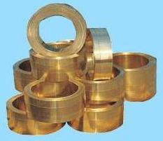 黃銅帶圖片/黃銅帶樣板圖 (4)