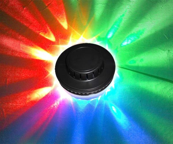 供應(yīng)LED太陽燈