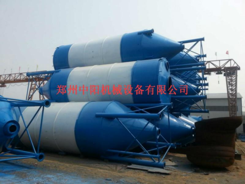 供應(yīng)散裝水泥罐