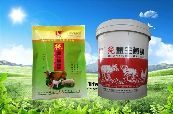 供應(yīng)純益生菌素第四代益生素益生菌調(diào)節(jié)腸道