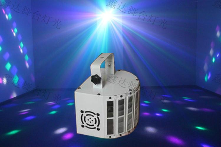 供應(yīng)LED蝴蝶燈