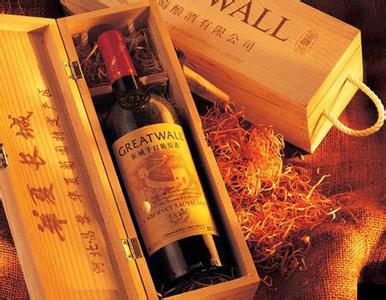 供應(yīng)歌麗古堡干紅   歌麗古堡干紅熱賣