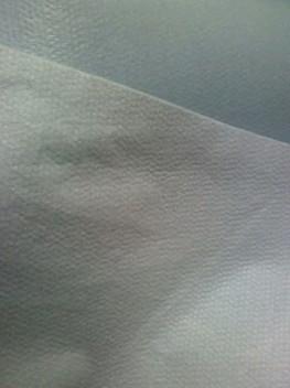 供應(yīng)醫(yī)用SFSFS無(wú)紡布復(fù)合透氣膜